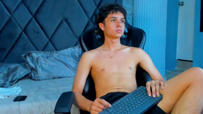 ethan-lowell