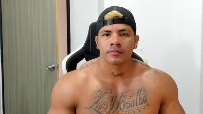 fabian-arango