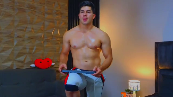 felipe-santoro