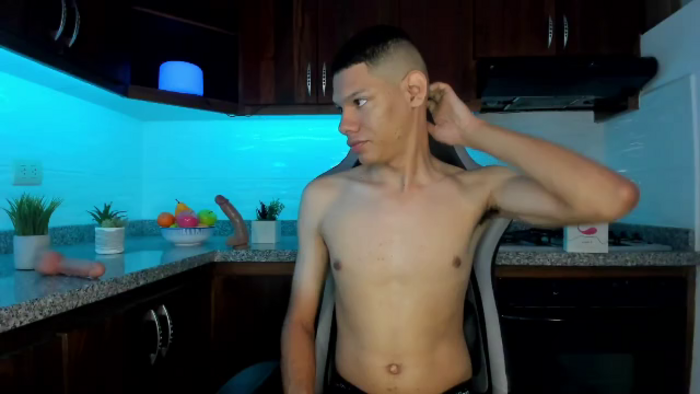 gavin-jason