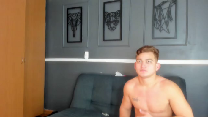 gym-star-boys
