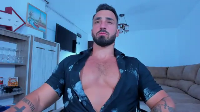 ian-hunk