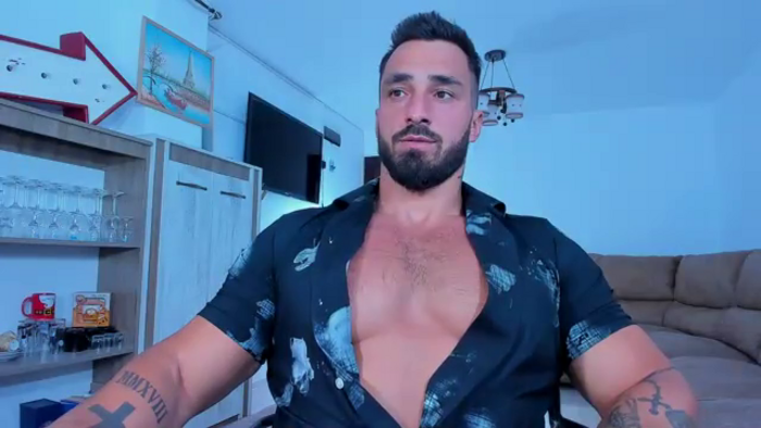 ian-hunk