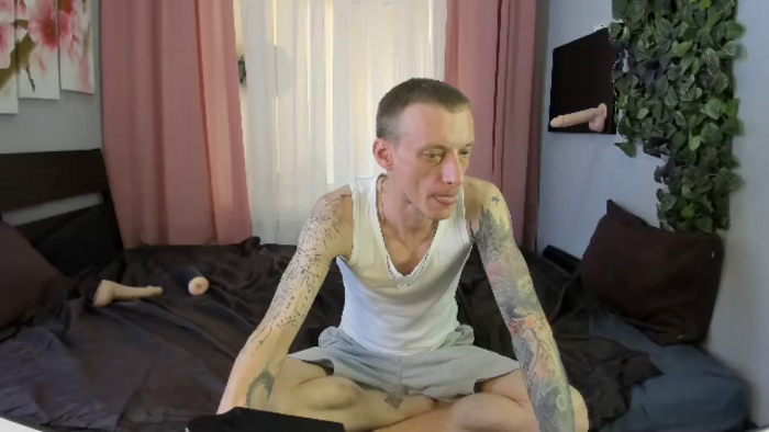 inked-james