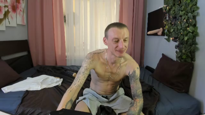 inked-james