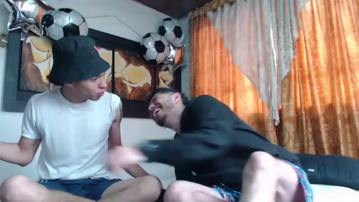 ivan-and-angell