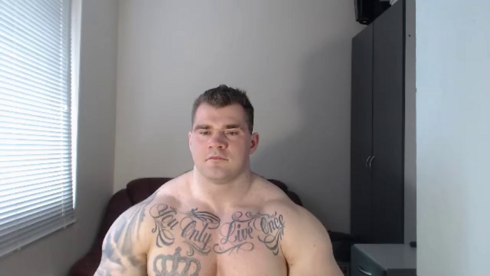jacky-huge