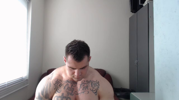jacky-huge
