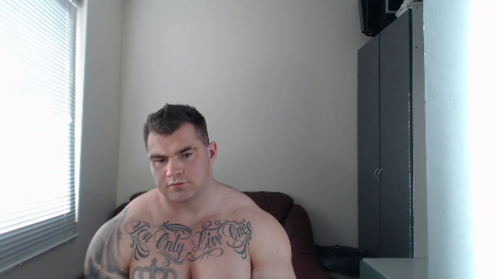 jacky-huge