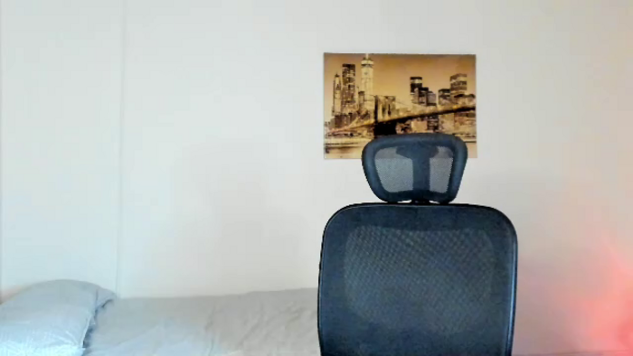 jacky-stan