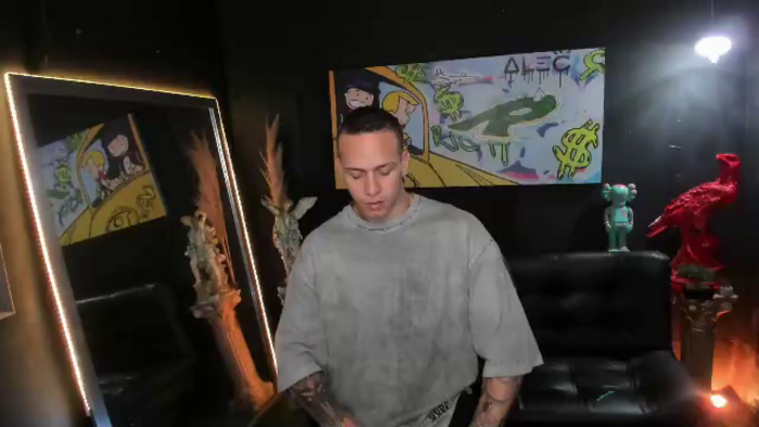 jacob-jamess