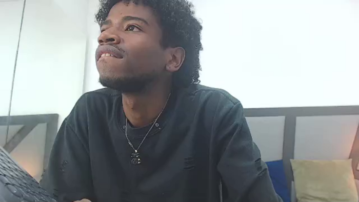 jacobo-alexis
