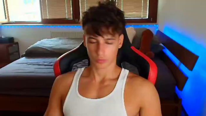jamie-chu