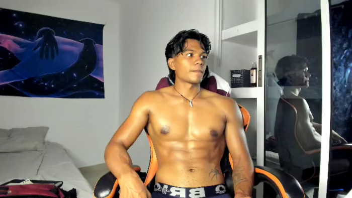jeanfran-ferrer