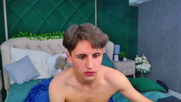 jeffrey-carter