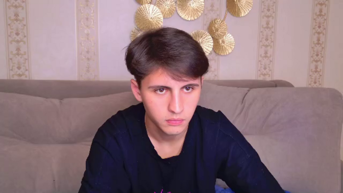 jeffrey-carter