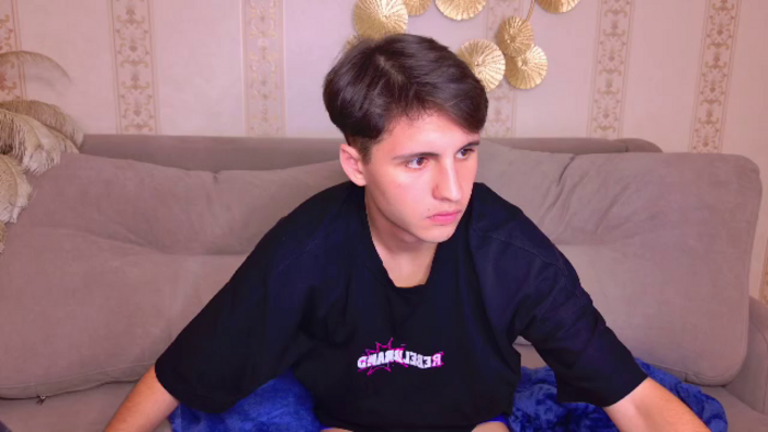 jeffrey-carter