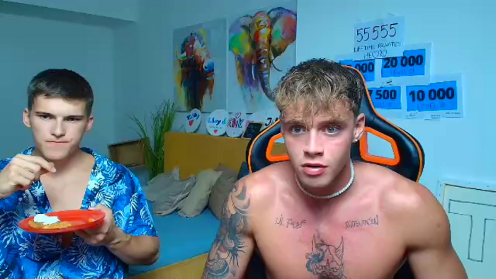 jett-and-joel