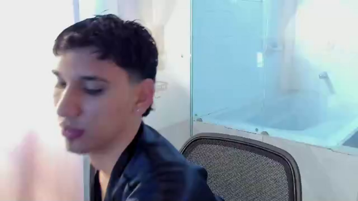 jhan-rizzot