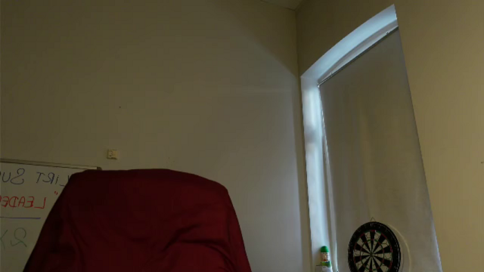 jimi-d