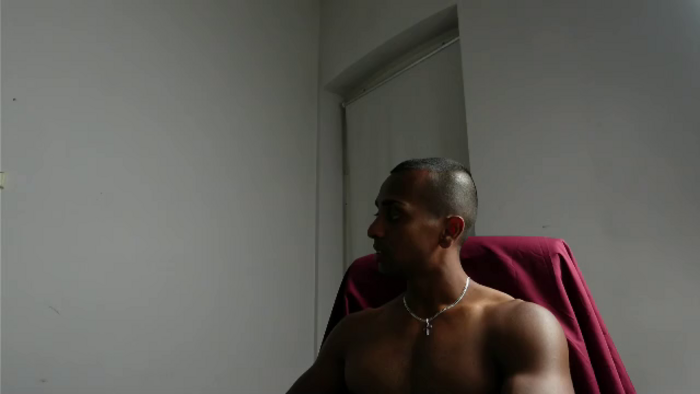jimi-d