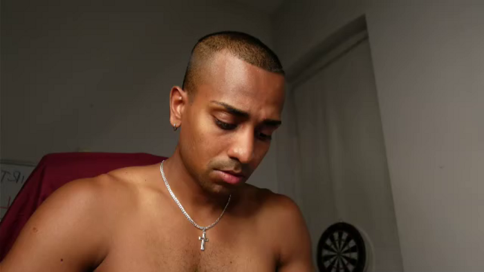 jimi-d
