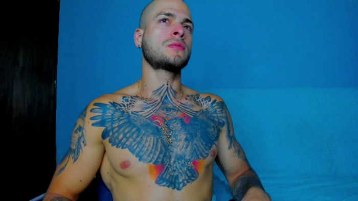 jordan-jei