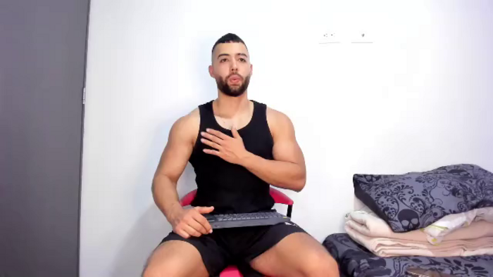 jordan-lewiss