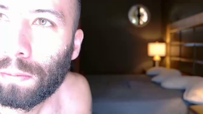 justin-hilton