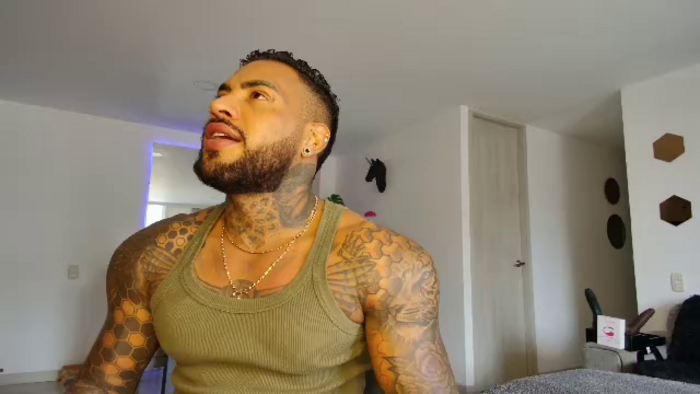 kai-ferreira