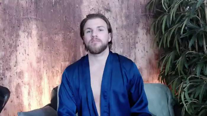 kai-starr