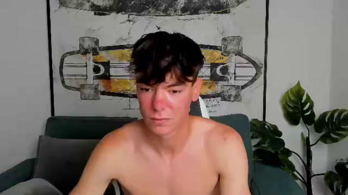 keegan-marley