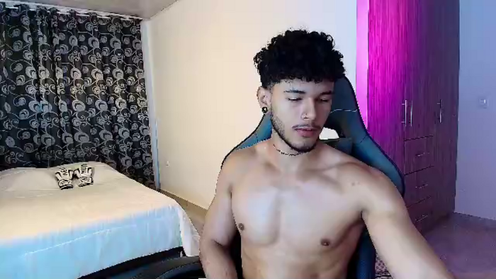 ken-mcqeen