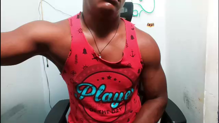 kendo-muscle-big