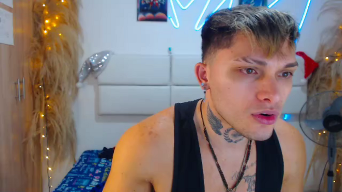 kieran-kian