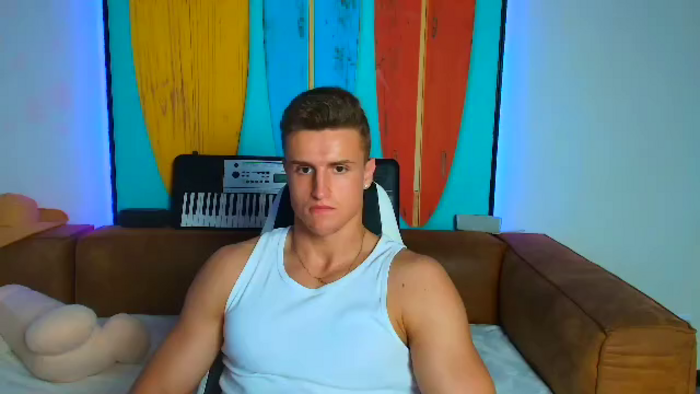 leo-cavalli