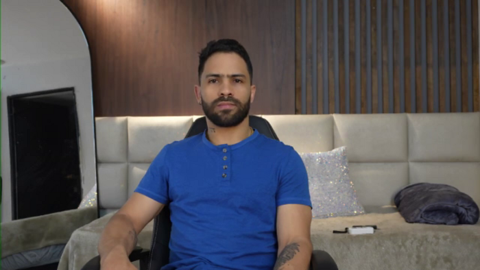 leo-diaz