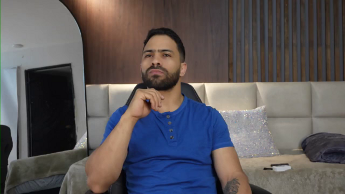 leo-diaz