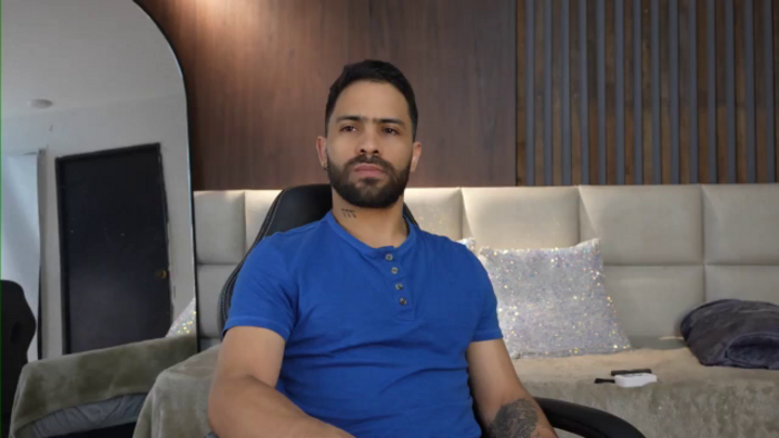 leo-diaz