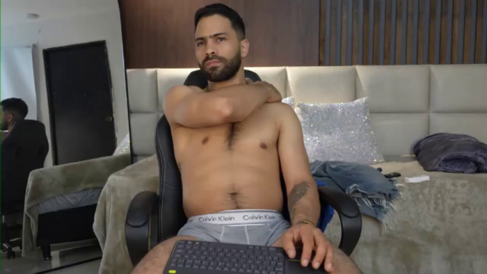 leo-diaz