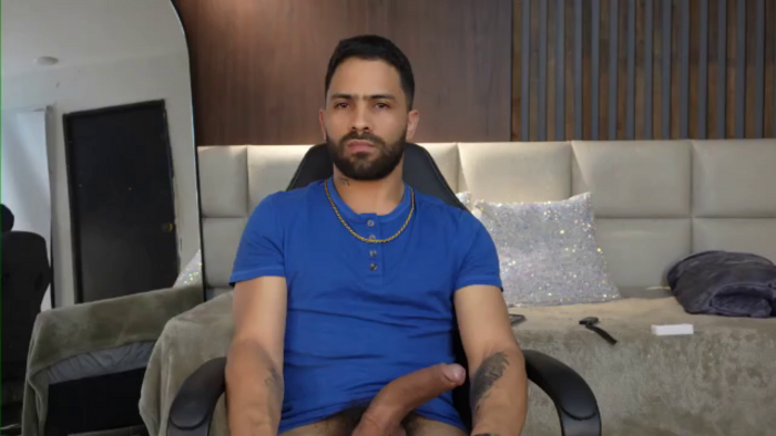 leo-diaz