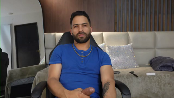 leo-diaz