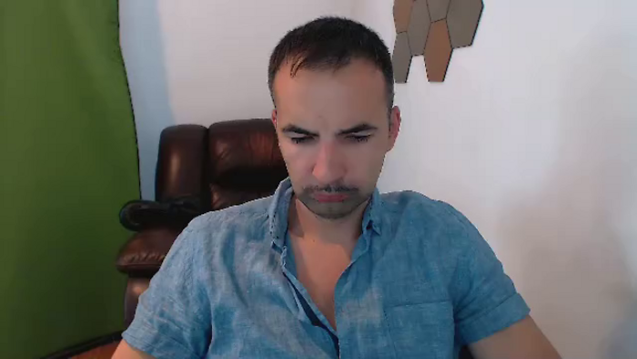 leo-gianni
