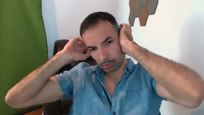 leo-gianni