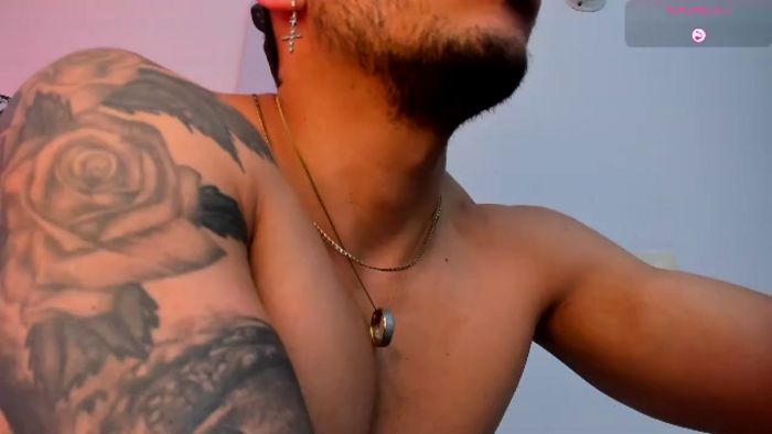 liam-reigns