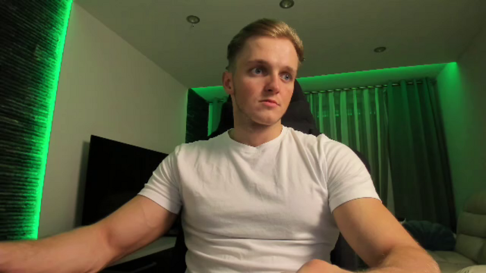 liam-vasylyk