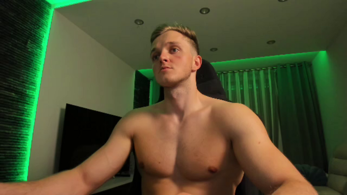 liam-vasylyk