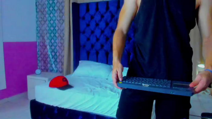logan-blakee