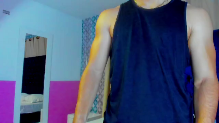 logan-blakee