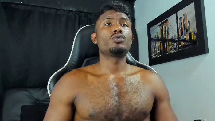 malik-wilson